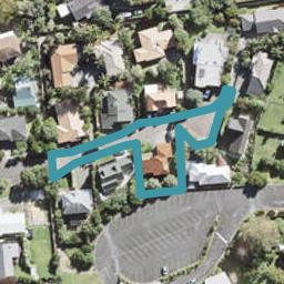 5 Garden Lane, Torbay, Auckland