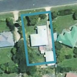 17 Hussey Street, Waverley, Waverley