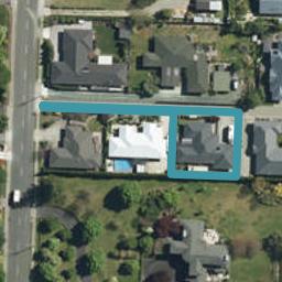 207B Thorp Street, Motueka