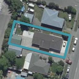 145 Roydvale Avenue, Burnside, Christchurch