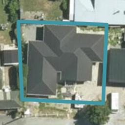 80B GEORGE STREET, Blenheim Central, Blenheim