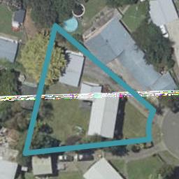 6 Craven Court, Ashhurst, Ashhurst