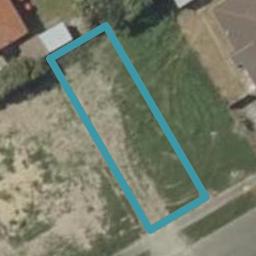 2C Tyne Street, Roslyn, Palmerston North