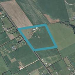 62 Brueres Road, Sefton, Rangiora