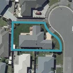 11 Sweet Waters Place, Woolston, Christchurch