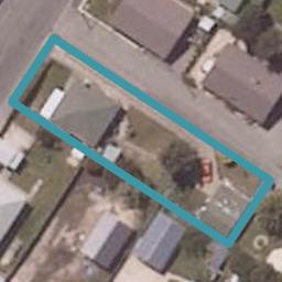 41 Clyde Street, Oamaru North, Oamaru