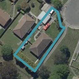 28 Laramie Place, Broomfield, Christchurch