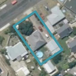 1421 Woodstock Avenue, Mayfair, Hastings
