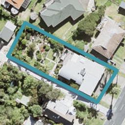 36 Rawhiti Road, Manly, Whangaparaoa