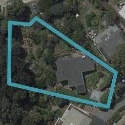 103 Marine Drive, Diamond Harbour, Lyttelton