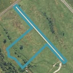 4 Cattle Yard Drive, Haast, Haast