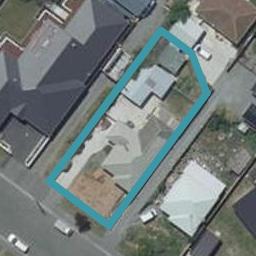 85 Ottawa Road, Wainoni, Christchurch
