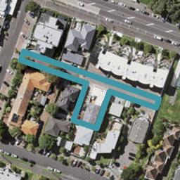 1/2B Atkin Avenue, Mission Bay, Auckland
