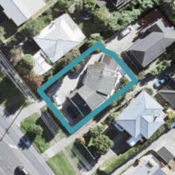 887 East Coast Road, Northcross, Auckland