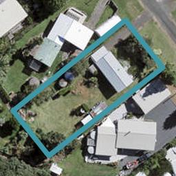 6 Duncan Road, Āwhitu