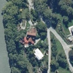32 Old School Road, Lower Shotover, Queenstown