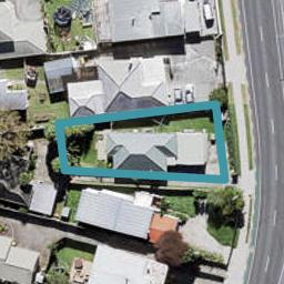 153 Portage Road, New Lynn, Auckland