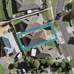 24 Wai Iti Place, Clendon Park, Auckland