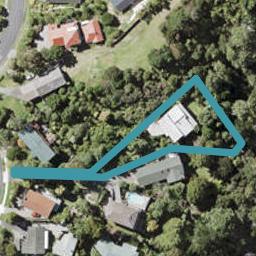 9 Helvetia Drive, Browns Bay, Auckland