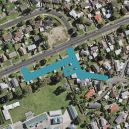 2 Whakaute Lane, Manurewa, Auckland