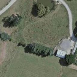 183 Gordon Street, Lansdowne, Masterton