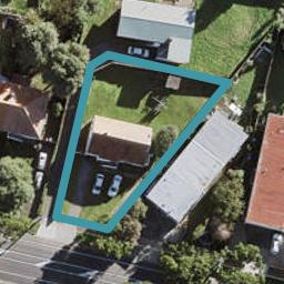 95 Owairaka Avenue, Mount Albert, Auckland