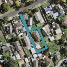15 Balloch Street, Randwick Park, Auckland
