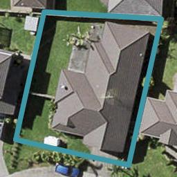 104 Smales Road, East Tamaki, Auckland