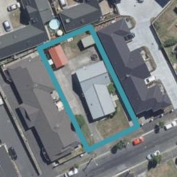 27 Beatty Street, Melville, Hamilton