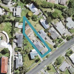 77 Glengarry Road, Glen Eden, Auckland