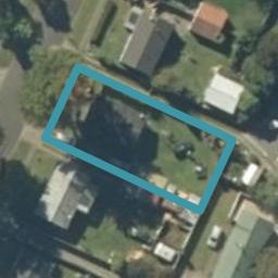48 Te Takinga Street, Turangi, Turangi
