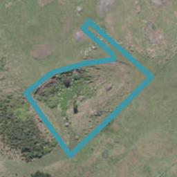 16 Tangaroa View, Otamatea, Whanganui