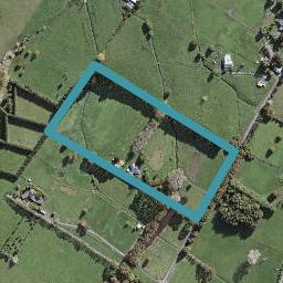 1055 Kahikatea Flat Road, Kaukapakapa