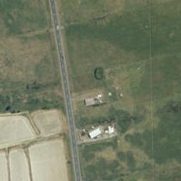 1104 Te Ohaki Road, Huntly