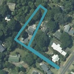 32 Hahei Beach Road, Hahei, Whitianga