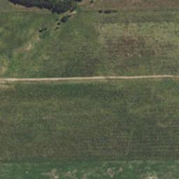 0 Koia Road, Tikitiki, Tikitiki