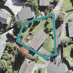 8 Kegworth Place, Browns Bay, Auckland