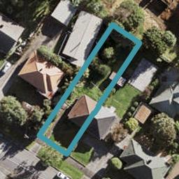 11 Oakley Avenue, Waterview, Auckland