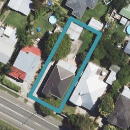 148 Rutene Road, Kaiti, Gisborne