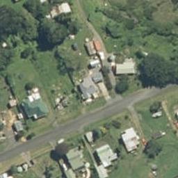 9 Robert Avenue, Pukemiro