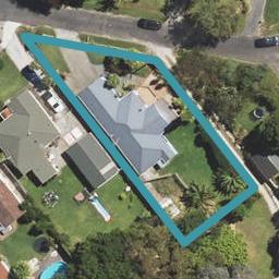 1 Stanford Crescent, Whataupoko, Gisborne