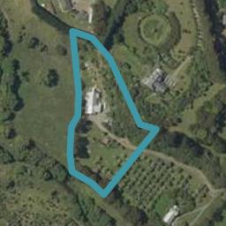 218 Valley Views, Fitzherbert, Palmerston North