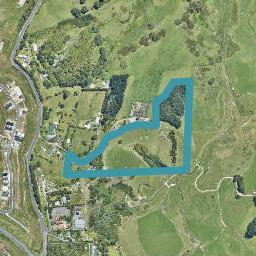 347F Pyes Pa Road, Pyes Pa, Tauranga