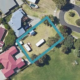 1 Sea Crest Place, Bowentown, Katikati