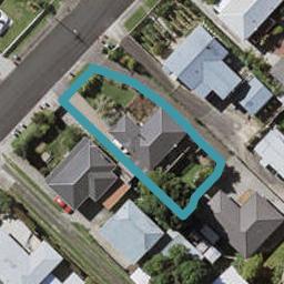 30 Boakes Road, Mount Wellington, Auckland