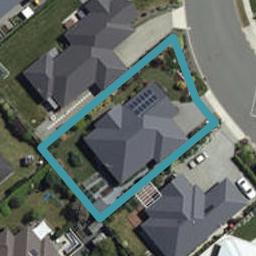 12 Boysenberry Grove, Richmond, Richmond