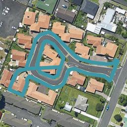 5 Jubilee Drive, Gate Pa, Tauranga