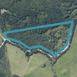 138 Paranui-Toatoa Road, Taipa, Kaitaia