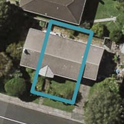 88C Celtic Crescent, Ellerslie, Auckland