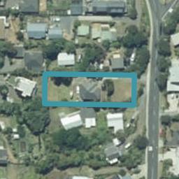 59 Government Road, Raglan, Raglan